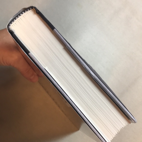 🌈2/$8 The Girl Who Kicked the Hornet’s Nest #3 - Picture 6 of 10